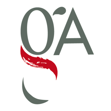 Gestor Administratiu