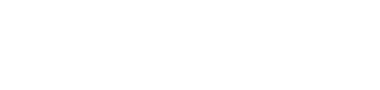 Zapater_Logo_90px