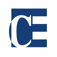 Col·legi d’Economistes de Catalunya