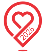 Hospital Sant Joan de Déu